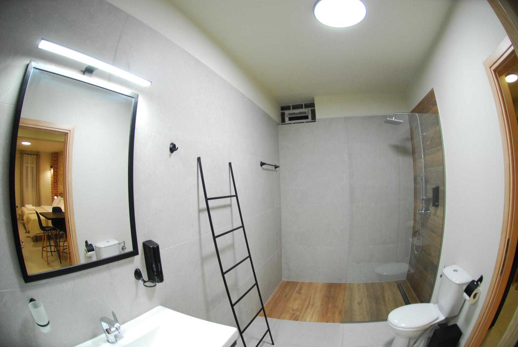 Cruzeto Apartment Sivota (Epirus)